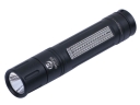 ROFIS ER12 Cree XP-G R5 2-Mode 110-Lumens LED Flashlight